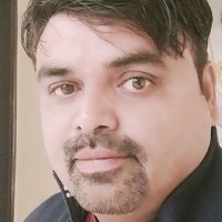 Tarun Thakur