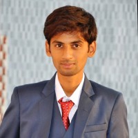 Arun Pandiyan