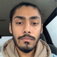 Gursharan Singh