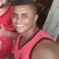 Roberto Pereira