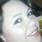 Maria Guadalupe Herrera Romo