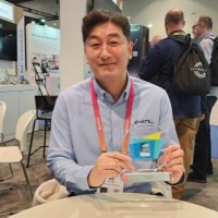 Sean Hyun Kim