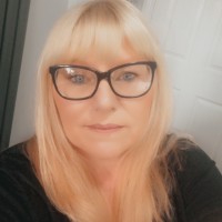 Judy Wilson