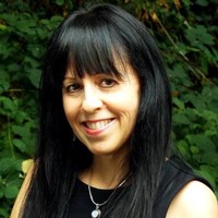 Jhanne Jasmine