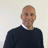 Alexander B.