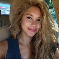 Melis Kayahan