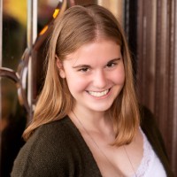Kyra Phillips