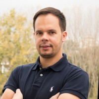 Leandro Barretiri