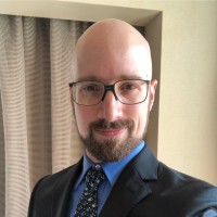Chad Diehl