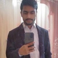Mohit Singh