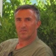 Philippe Trescarte