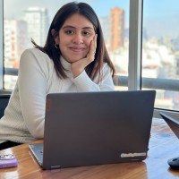 Micaela Marín Galván