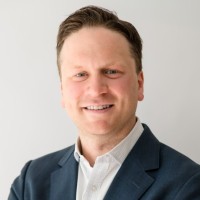 Grant Schmidt
