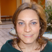 Tiziana Melillo