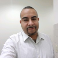 Melvin Guzman