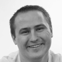 Michael Møller