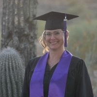 Rhonda Anderson