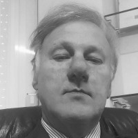 STEFANO LUALDI