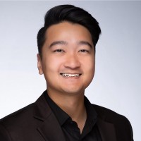 Dr. Philip Lam