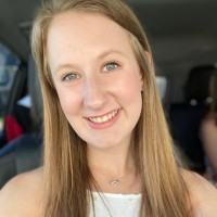 Megan Hammond