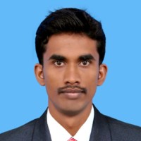 Anthoni Raj