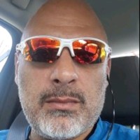 Henry Lopez