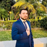 Oscar Gutierrez