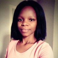 Busisiwe Jili