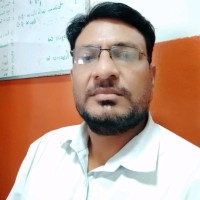 Amar Singh Meena