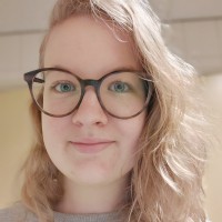 Marije Nagelkerke