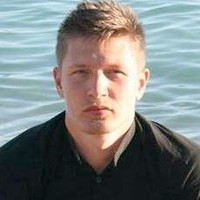 Drasko Raicevic