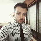 Iván Pellejero