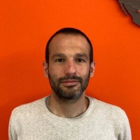 Xavier Figueras Morcillo