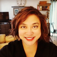 Dana Floro