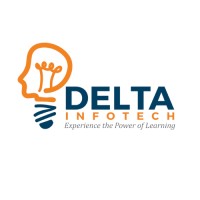 Delta Infotech