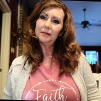 Julie Smith