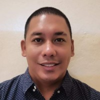 Aldrin Coloma (CSSGB)