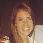 Emily Atwell