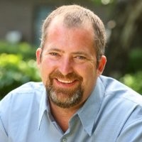 Kevin Ranker