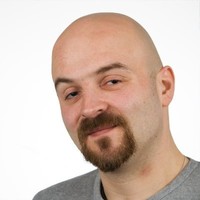 James Pusey