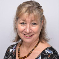 Louise Macleod