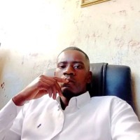 Ben moussa Fundi