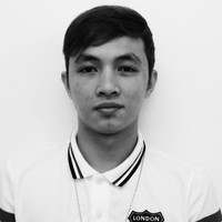 Rolan Nachor