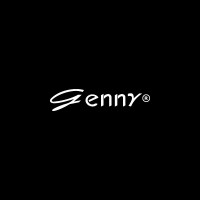 Genny Cosmetics