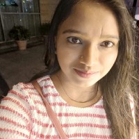Nivedita Indore