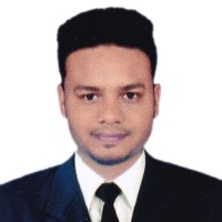 Md Faysal Ahmed