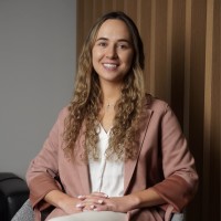 María Andrea Figueroa Suden