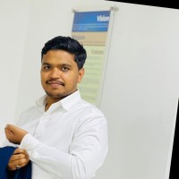 Ajmal Pv