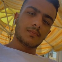 Abdelrahman Alhajissa