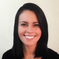 Gaby Román